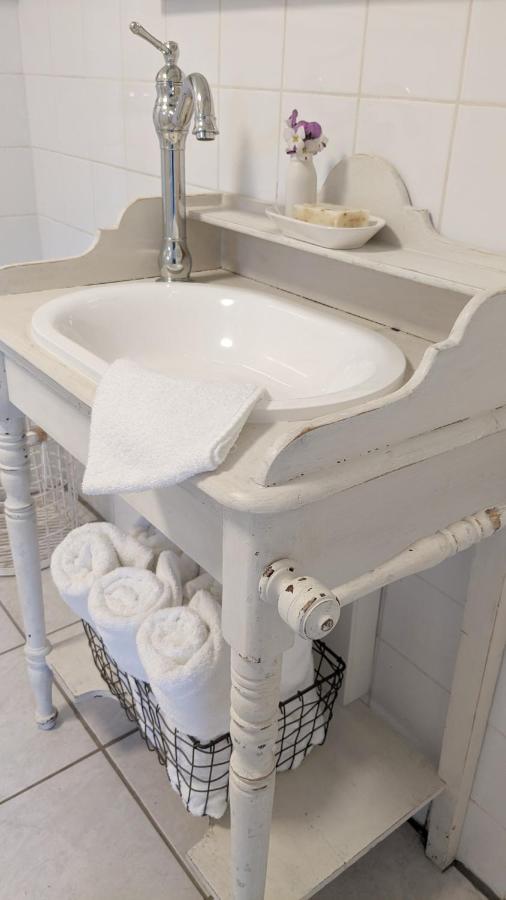 Vita Nova Hippolytushoef Kültér fotó